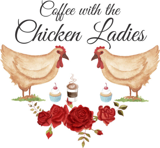 Heritage Breeds of Chickens with the Chicken Ladies